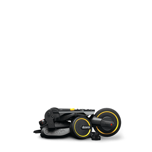 Doona Liki Trike Limited Editions