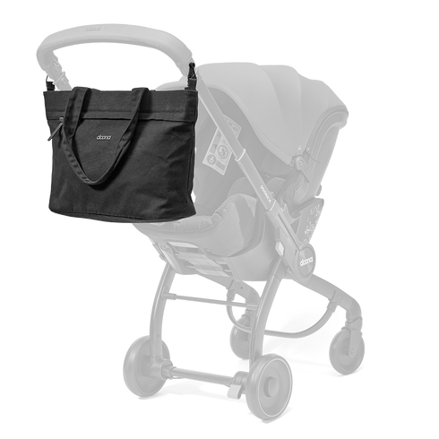 Doona Essentials Tote Bag