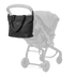 Doona Essentials Tote Bag