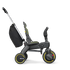 Doona Liki Trike S3 Premium
