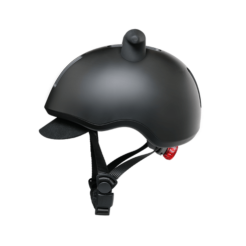 Doona Liki Helmet