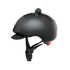 Doona Liki Helmet