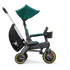 Doona Liki Trike S5 Deluxe