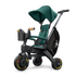 Doona Liki Trike S5 Deluxe
