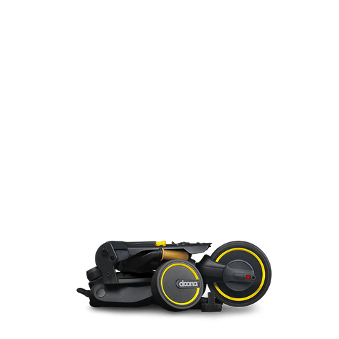 Doona Liki Trike S5 Deluxe