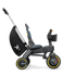 Doona Liki Trike S5 Deluxe