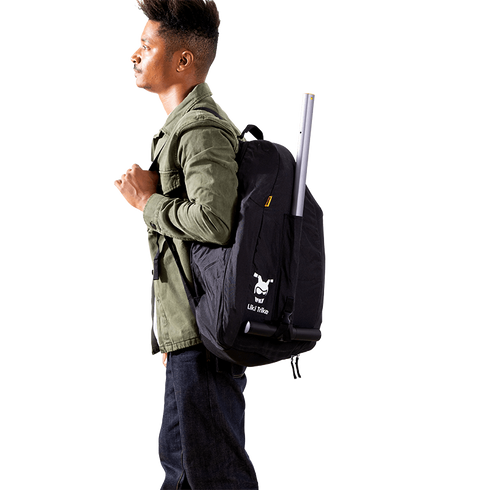Doona Liki Travel bag