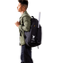 Doona Liki Travel bag