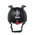 Doona Liki Helmet