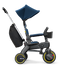 Doona Liki Trike S3 Premium