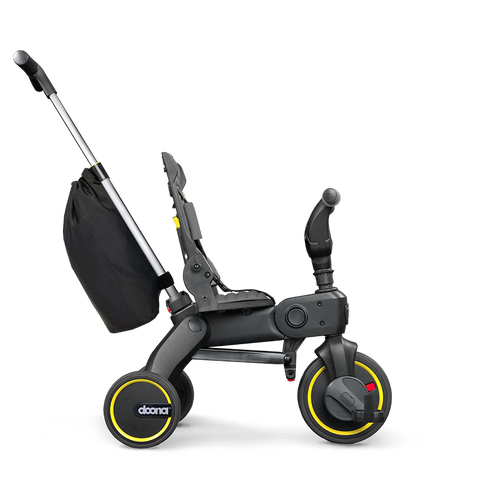 Doona Liki Trike S3 Premium
