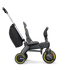Doona Liki Trike S3 Premium