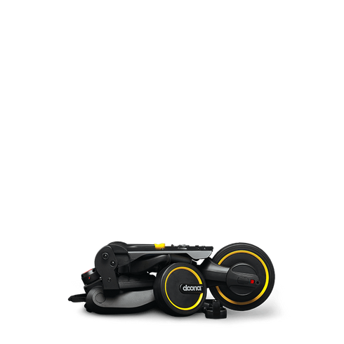 Doona Liki Trike Limited Editions