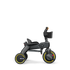 Doona Liki Trike S5 Deluxe