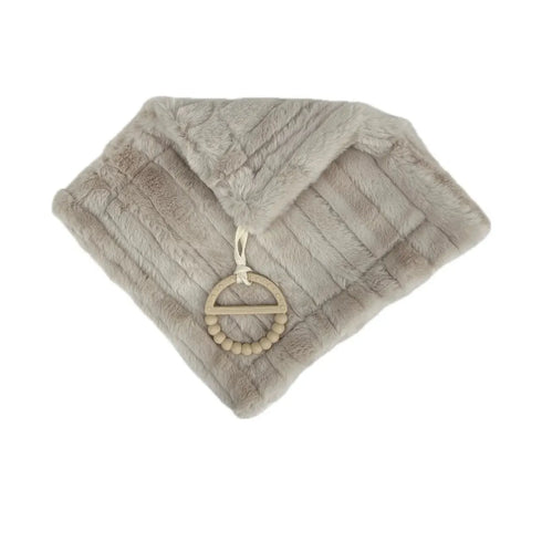 Kidu Wave Security Blanket