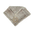Kidu Wave Security Blanket