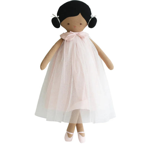 Alimrose Lulu Doll