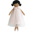 Alimrose Lulu Doll