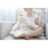 Penelope Princess 50cm Gold Star Tulle
