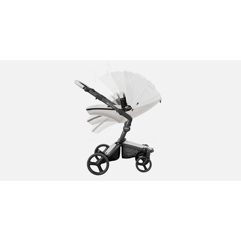 Mima Xari Max Stroller