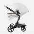 Mima Xari Max Stroller
