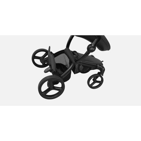 Mima Xari Max Stroller