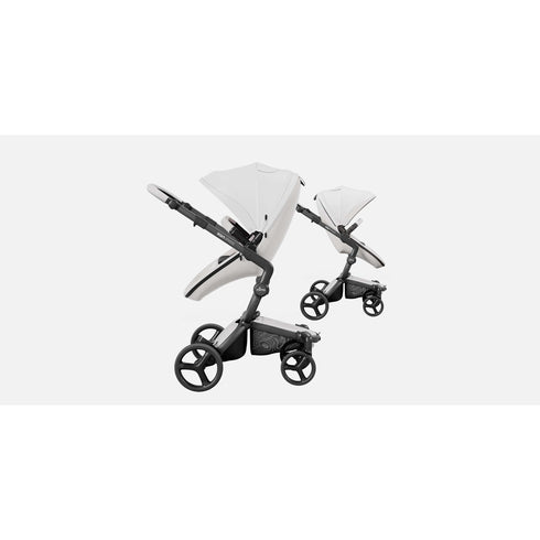 Mima Xari Max Stroller