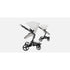 Mima Xari Max Stroller