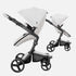 Mima Xari Max Stroller