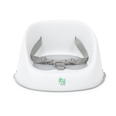 Ingenuity Simplicity Seat Easy Clean Baby Booster Seat