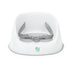 Ingenuity Simplicity Seat Easy Clean Baby Booster Seat
