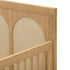 Namesake Eloise 4-in-1 Convertible Crib