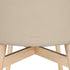 X Gathre Hoop Bassinet