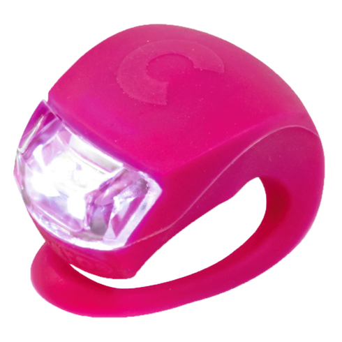 Micro Kickboard Micro Scooter Light