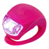 Micro Kickboard Micro Scooter Light