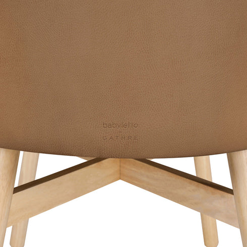X Gathre Hoop Bassinet