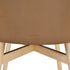 X Gathre Hoop Bassinet
