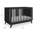 DaVinci Otto 3-in-1 Convertible Crib