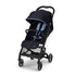Cybex Beezy 2 Stroller