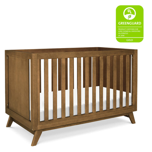 DaVinci Otto 3-in-1 Convertible Crib