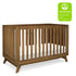 DaVinci Otto 3-in-1 Convertible Crib