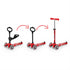 Micro Kickboard Mini 3 in 1 Scooter DELUXE 1 - 5 years