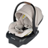 Maxi-Cosi Mico Luxe Infant Car Seat