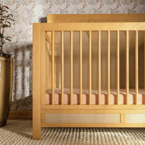 Namesake Eloise 4-in-1 Convertible Crib