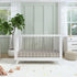 DaVinci Otto 3-in-1 Convertible Crib | Acrylic Slats