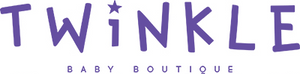 Twinkle Baby Boutique