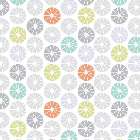 Ingenuity Swing 'n Go Portable Swing- Hugs & Hoots