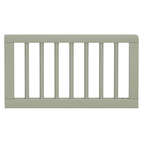 Namesake Eloise Toddler Bed Conversion Kit