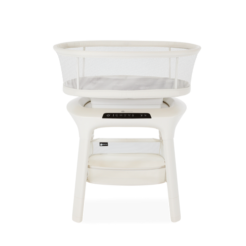 4Moms MamaRoo Storage Basket