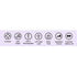 Soundz A Sleep Yiddish Sound Machine